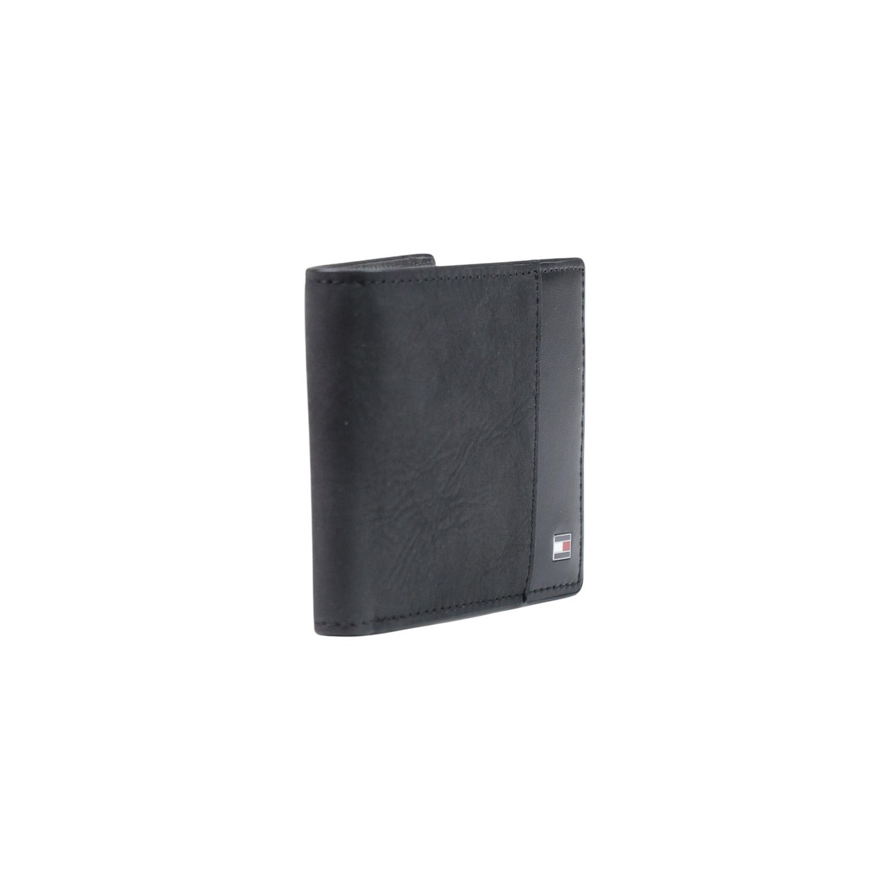 Tommy Hilfiger - Tommy Hilfiger Homme Portefeuilles