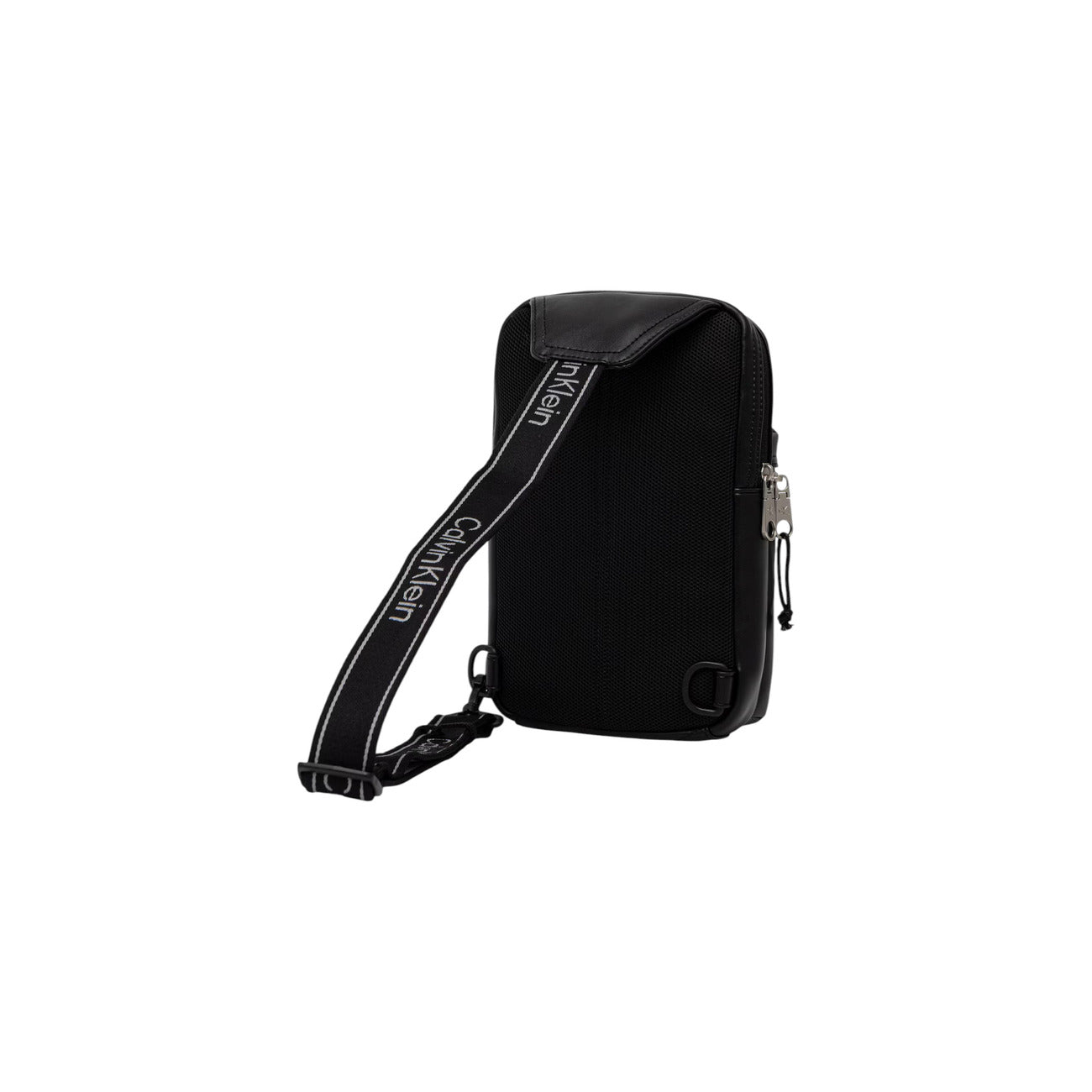 Calvin Klein - Calvin Klein Men's Bags