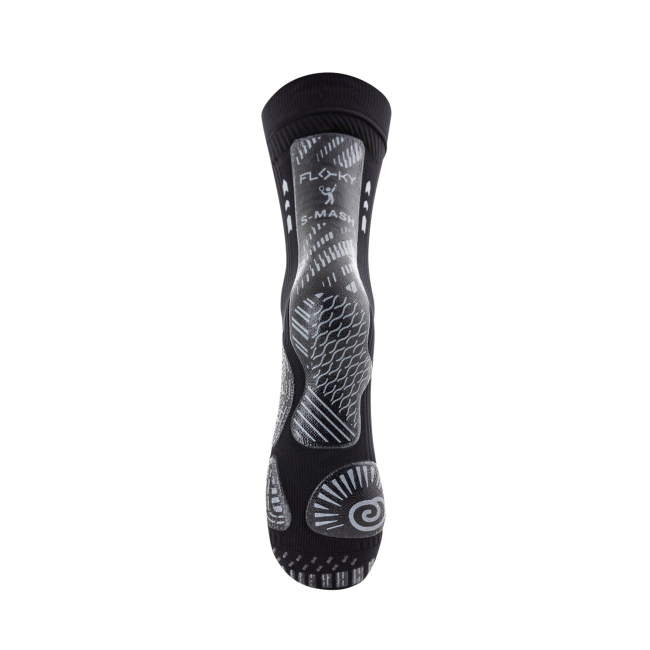 Men's sports accessory Floky – Padel, tennis & pickleball