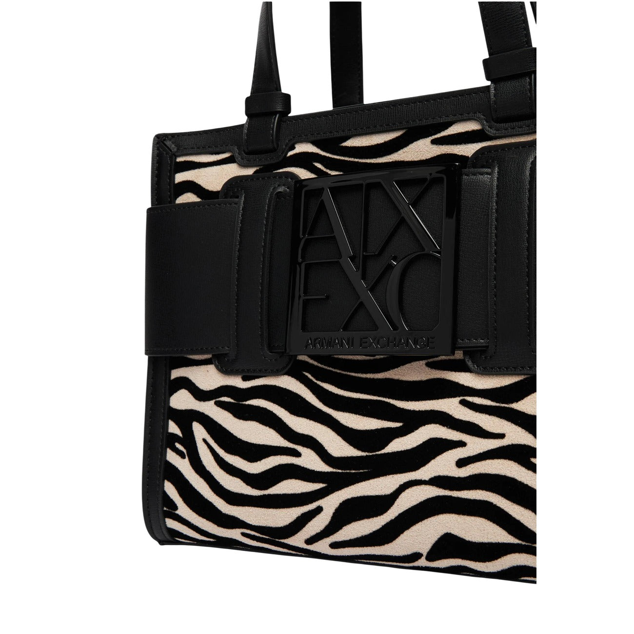 Armani Exchange - Armani Exchange Women Bags