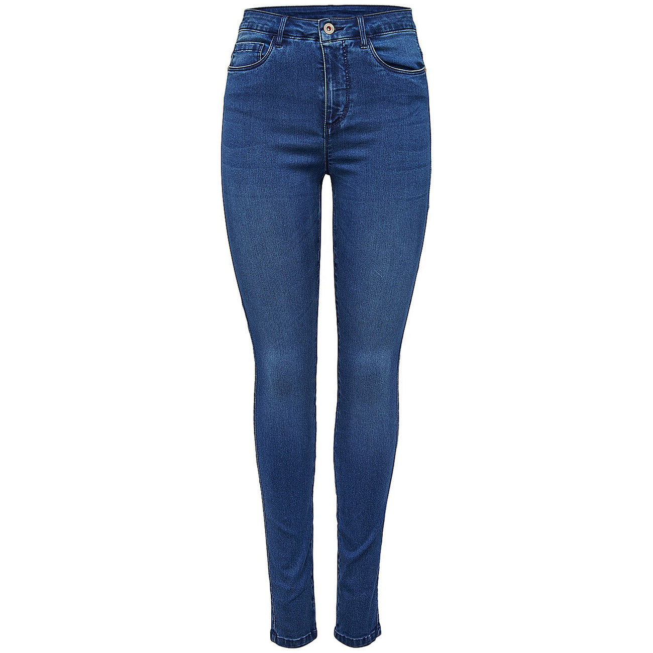 Only - Only Women's Jeans