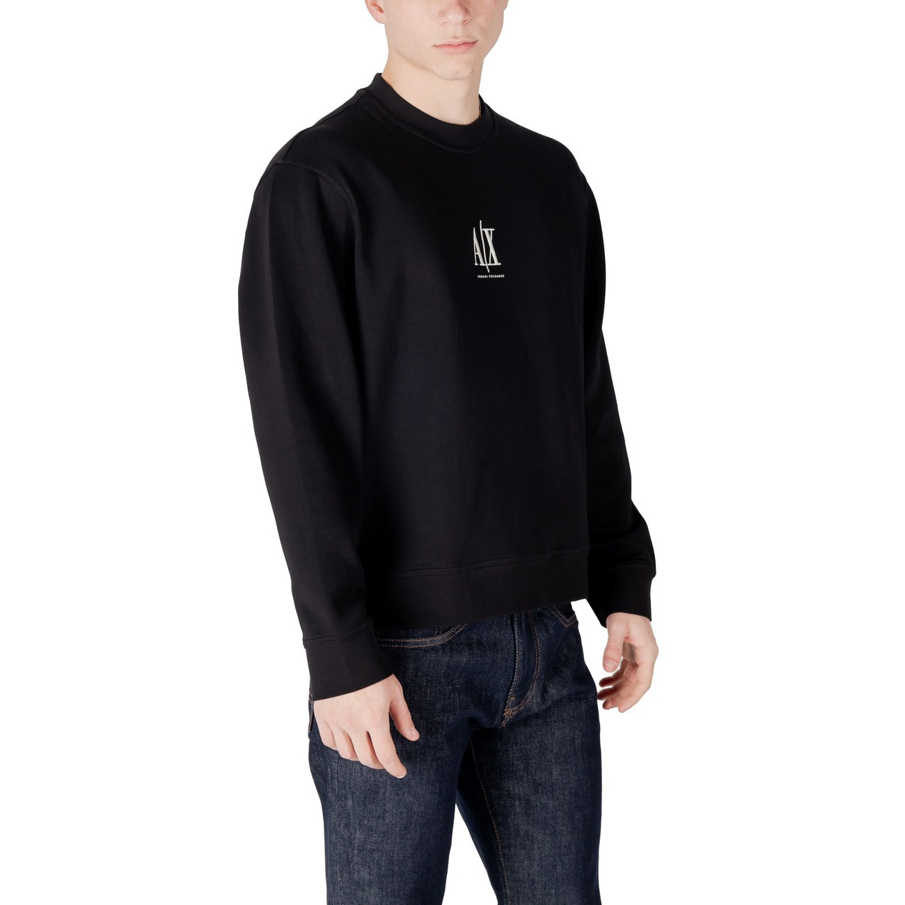 Armani Exchange - Armani Exchange Homme Sweatshirts