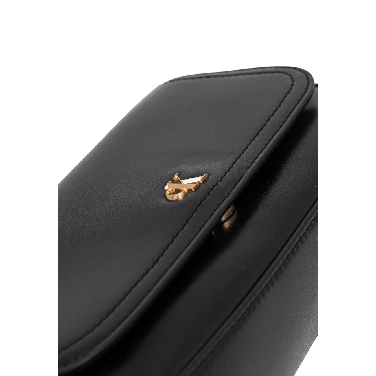 Calvin Klein - Calvin Klein Femme Sacs