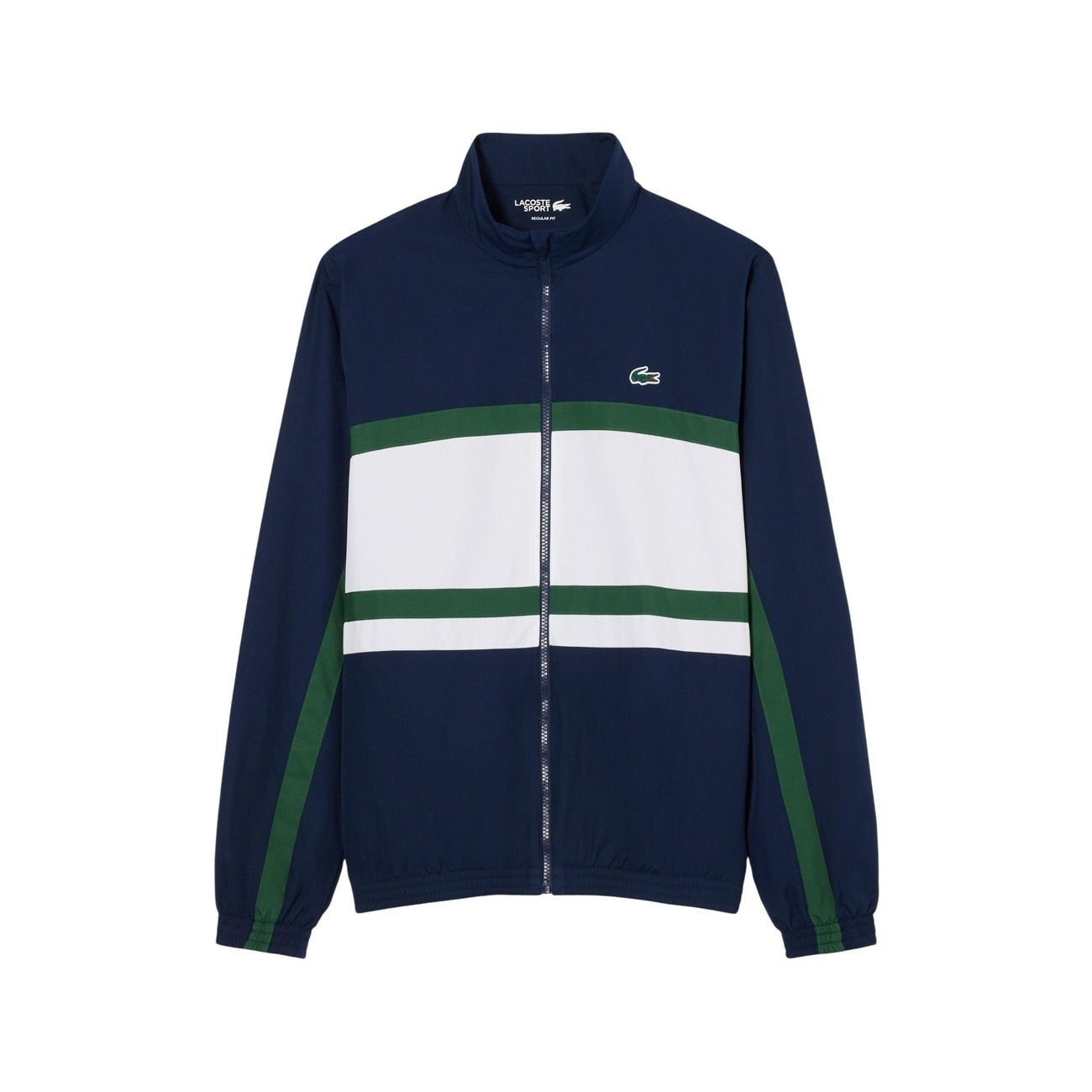 Lacoste - Lacoste Men's Tracksuits