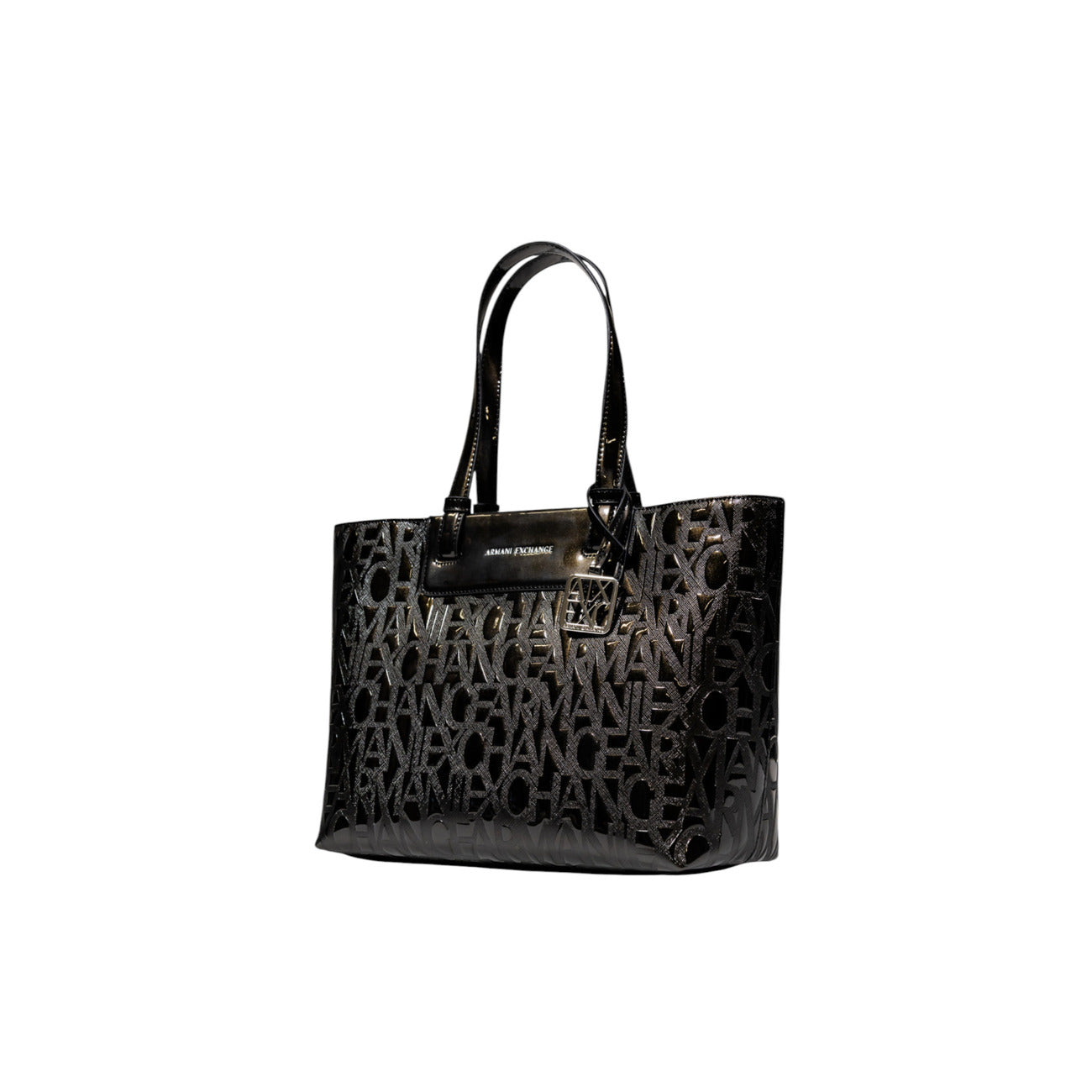 Armani Exchange - Armani Exchange Femme Sacs