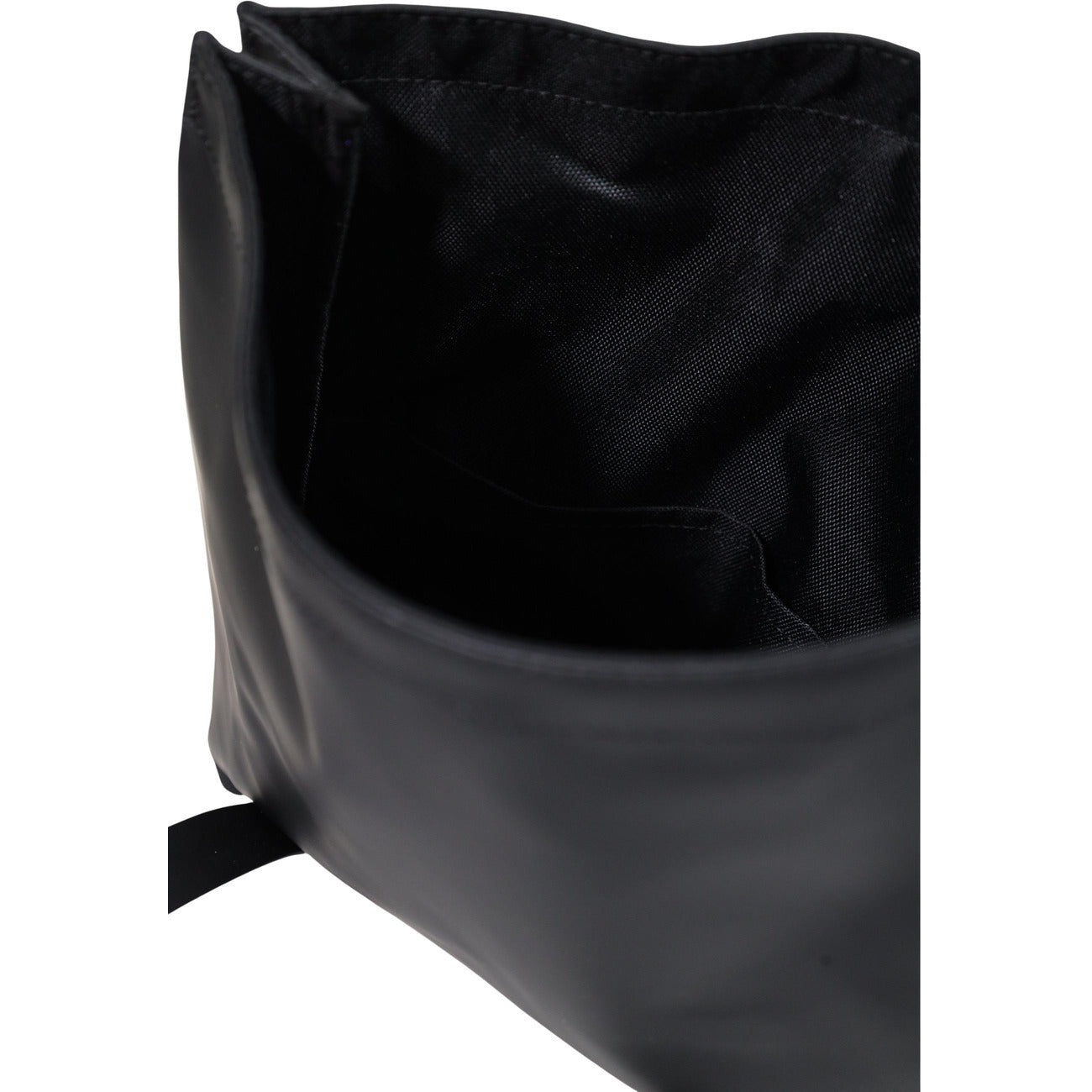 Rains - Rains Femme Sacs