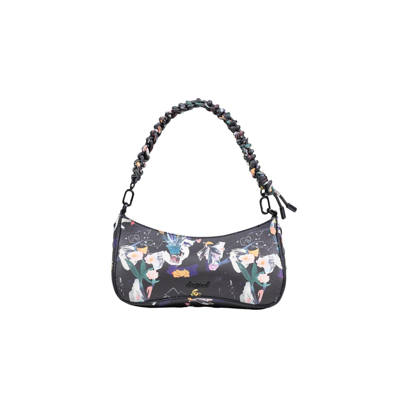 Desigual - Desigual Femme Sacs