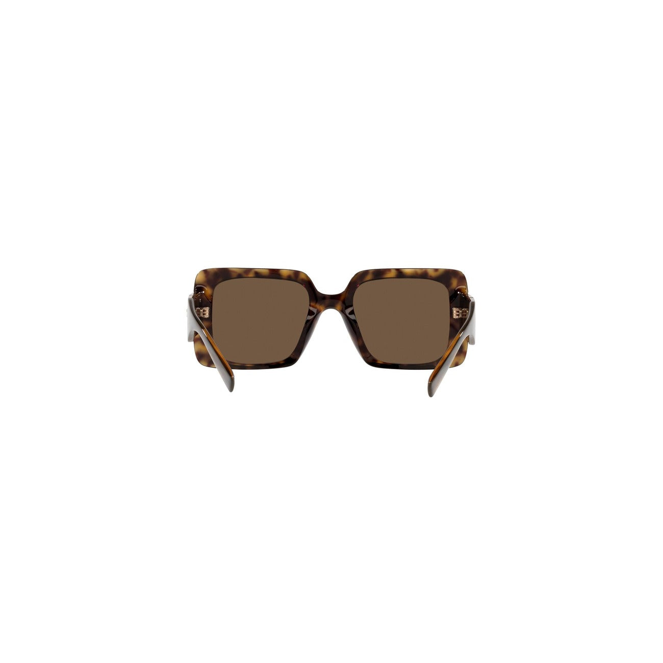 Versace - Versace Femme Lunettes De Soleil
