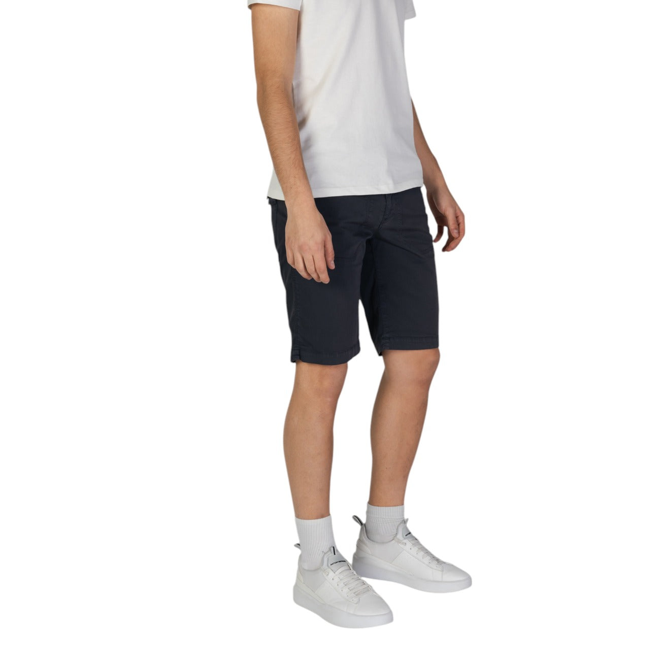 Refrigiwear - Refrigiwear Men's Bermuda Shorts