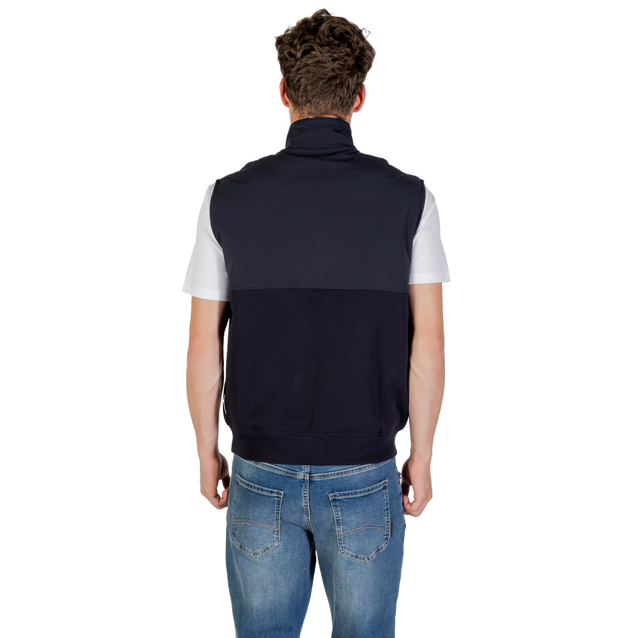 Armani Exchange - Armani Exchange Men's Sweatshirts