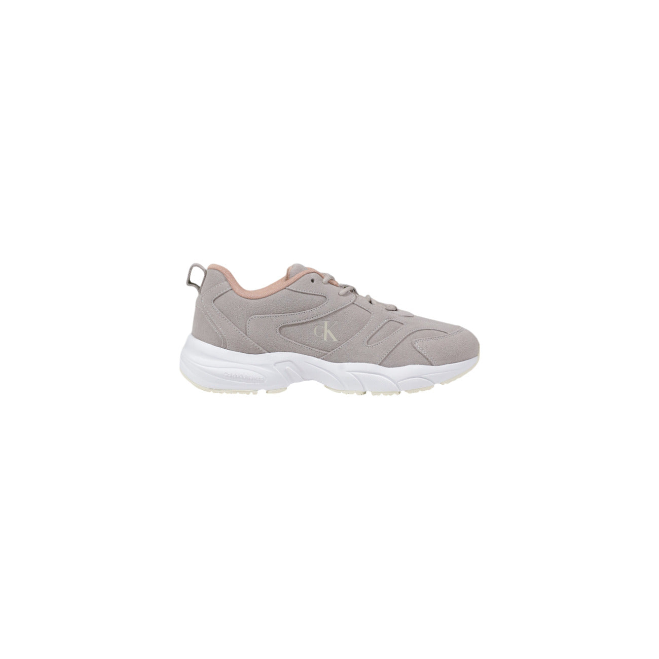 Calvin Klein Jeans - Calvin Klein Jeans Women's Sneakers