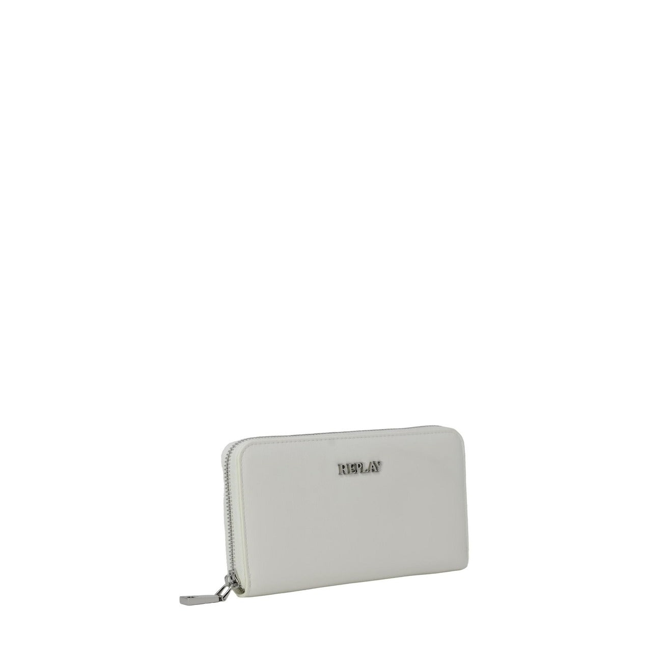 Replay - Women's Wallets