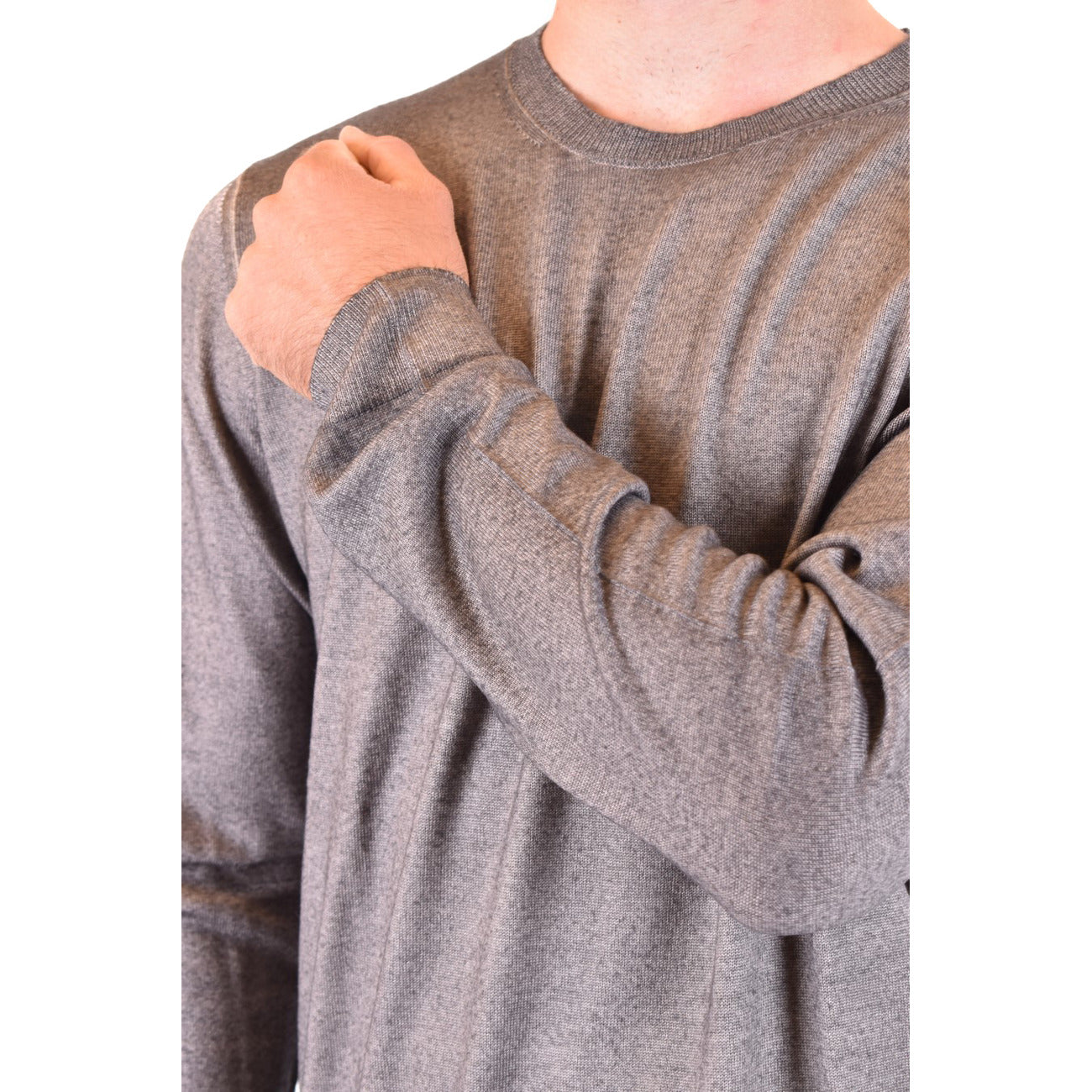 Dondup - Dondup Men's Sweaters