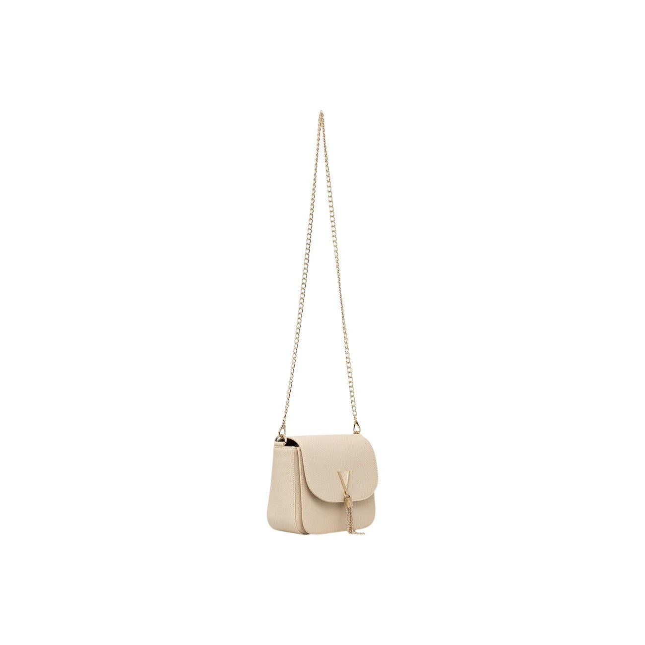 Valentino Bags - Valentino Bags Femme Sacs