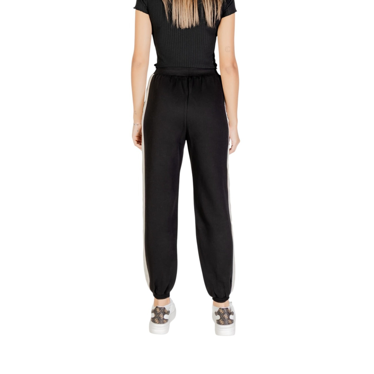 Guess - Guess Women's Pants
