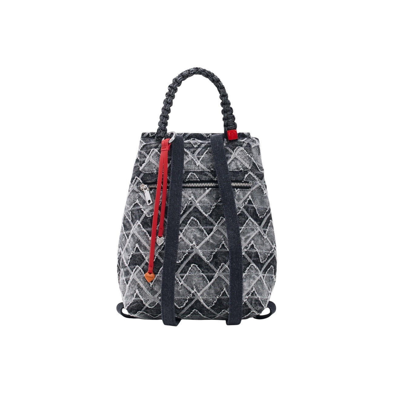 Desigual - Desigual Femme Sacs