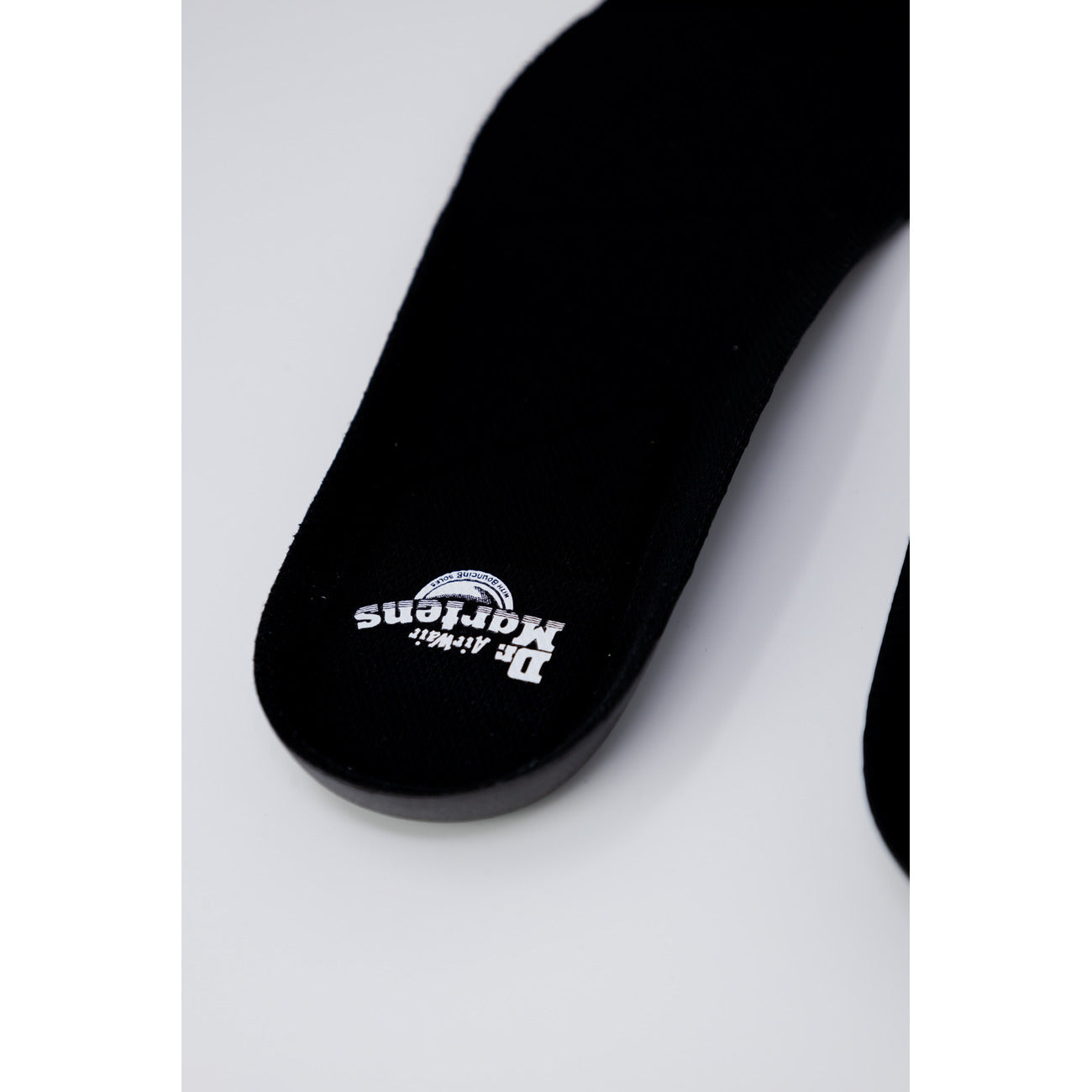 Dr. Martens - Dr. Martens Women's Shoes