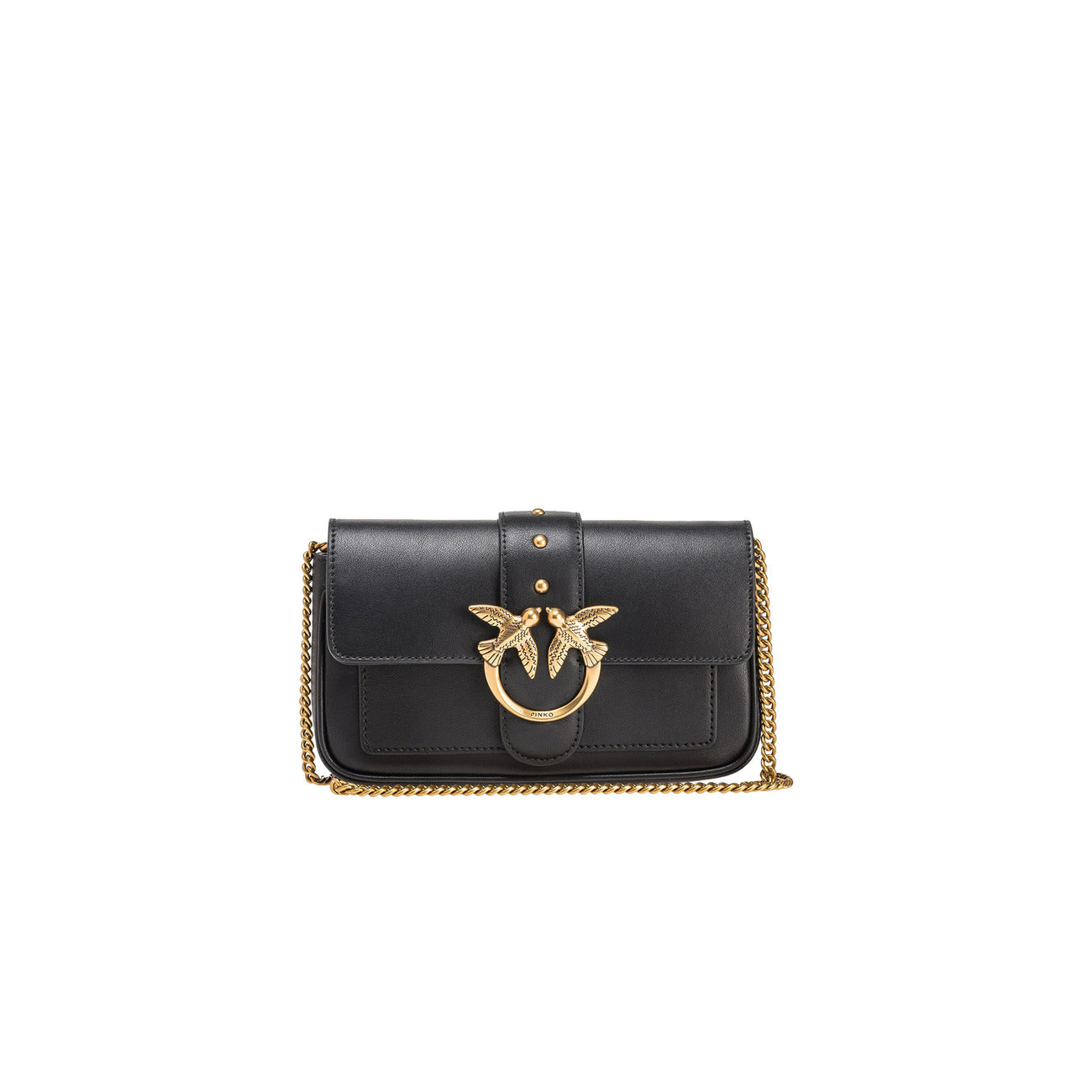 Pinko - Pinko Femme Sacs
