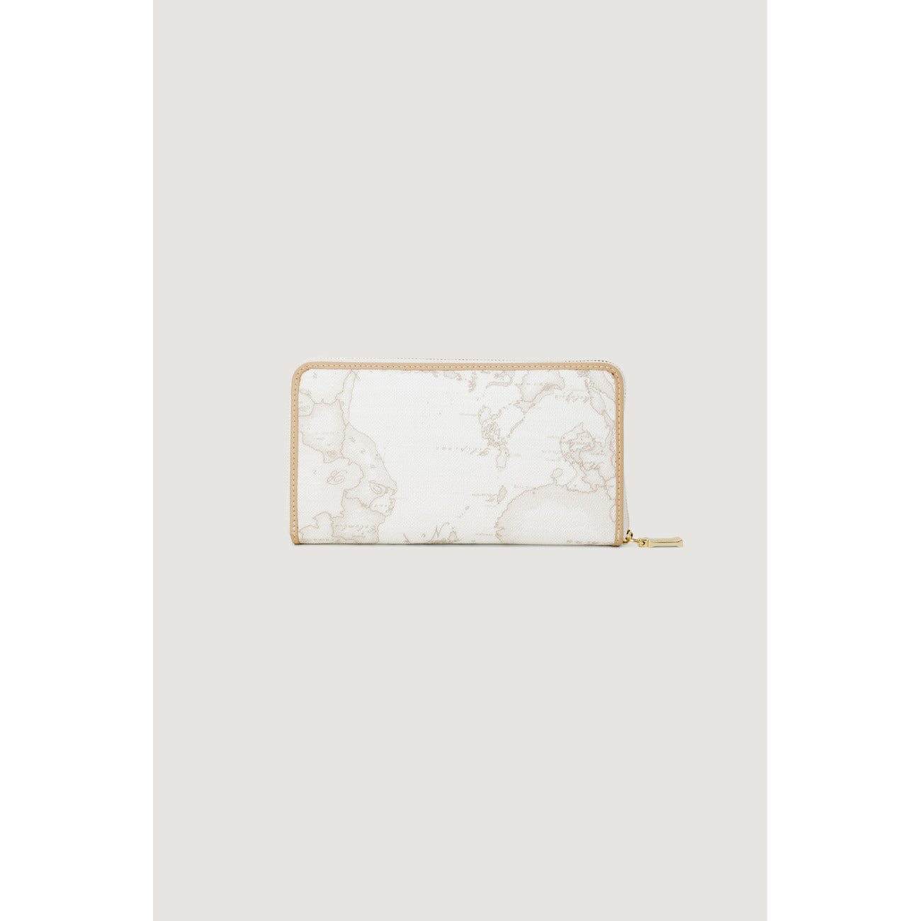 Alviero Martini Prima Classe - Alviero Martini Prima Classe Women's Wallets
