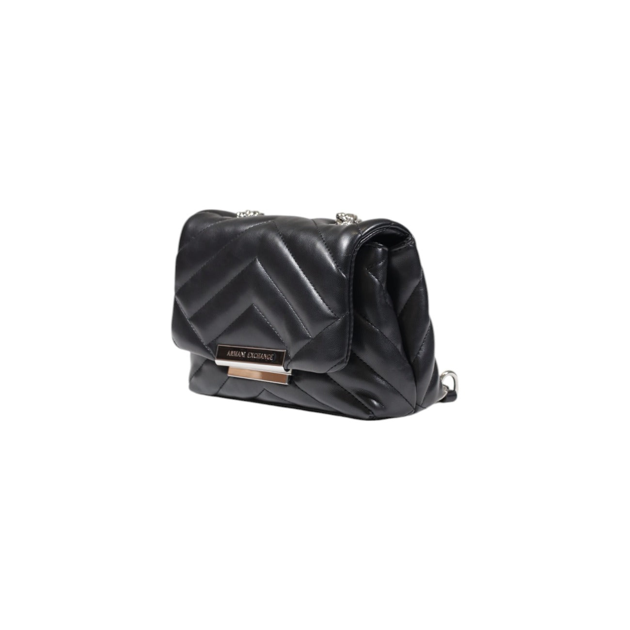 Armani Exchange - Armani Exchange Femme Sacs