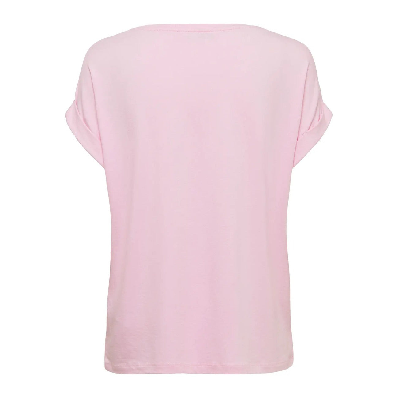 Only - Only Femme T-Shirts