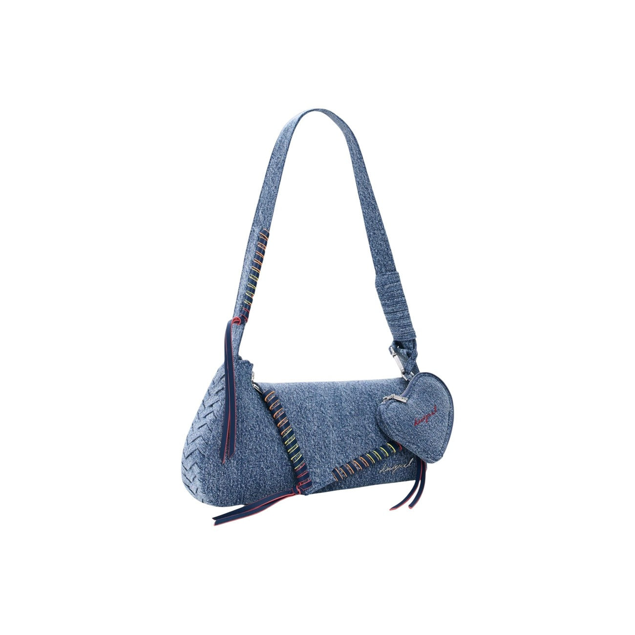 Desigual - Desigual Femme Sacs