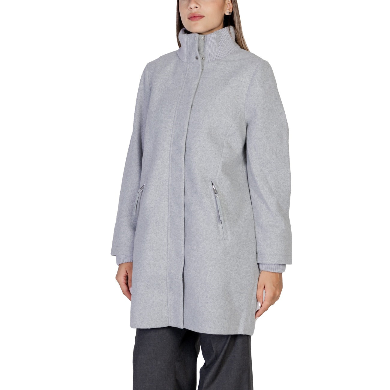 Street One - Street One Femme Manteaux