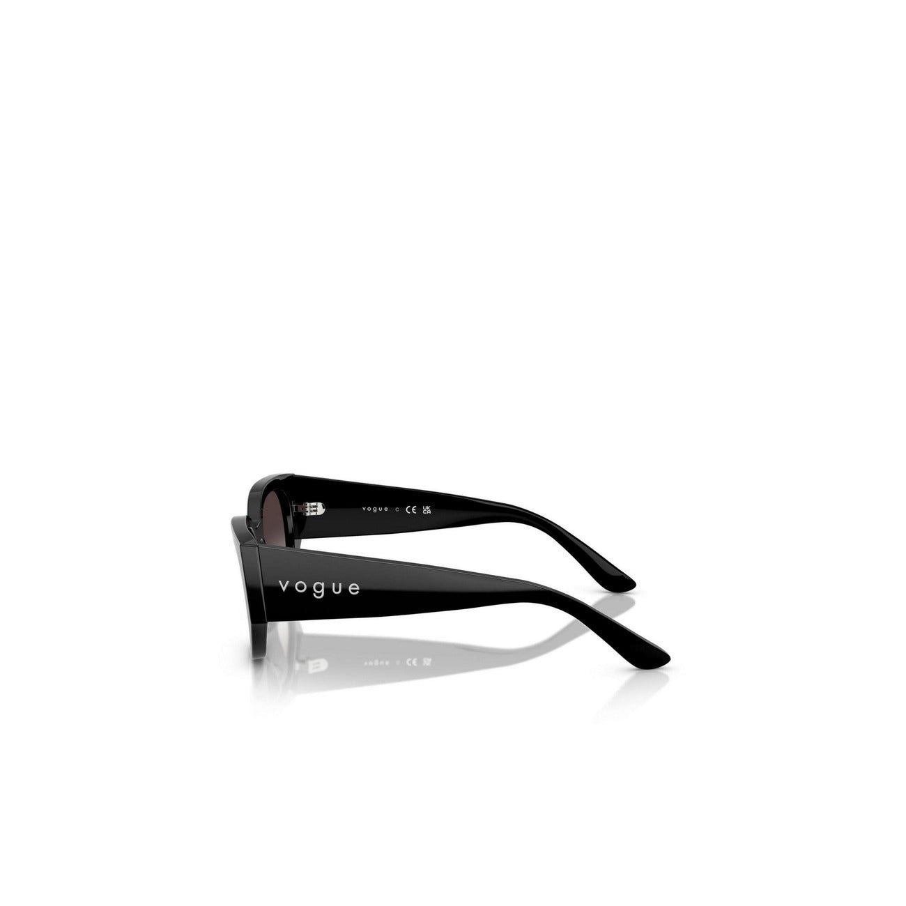 Vogue Eyewear - Vogue Eyewear Femme Lunettes De Soleil