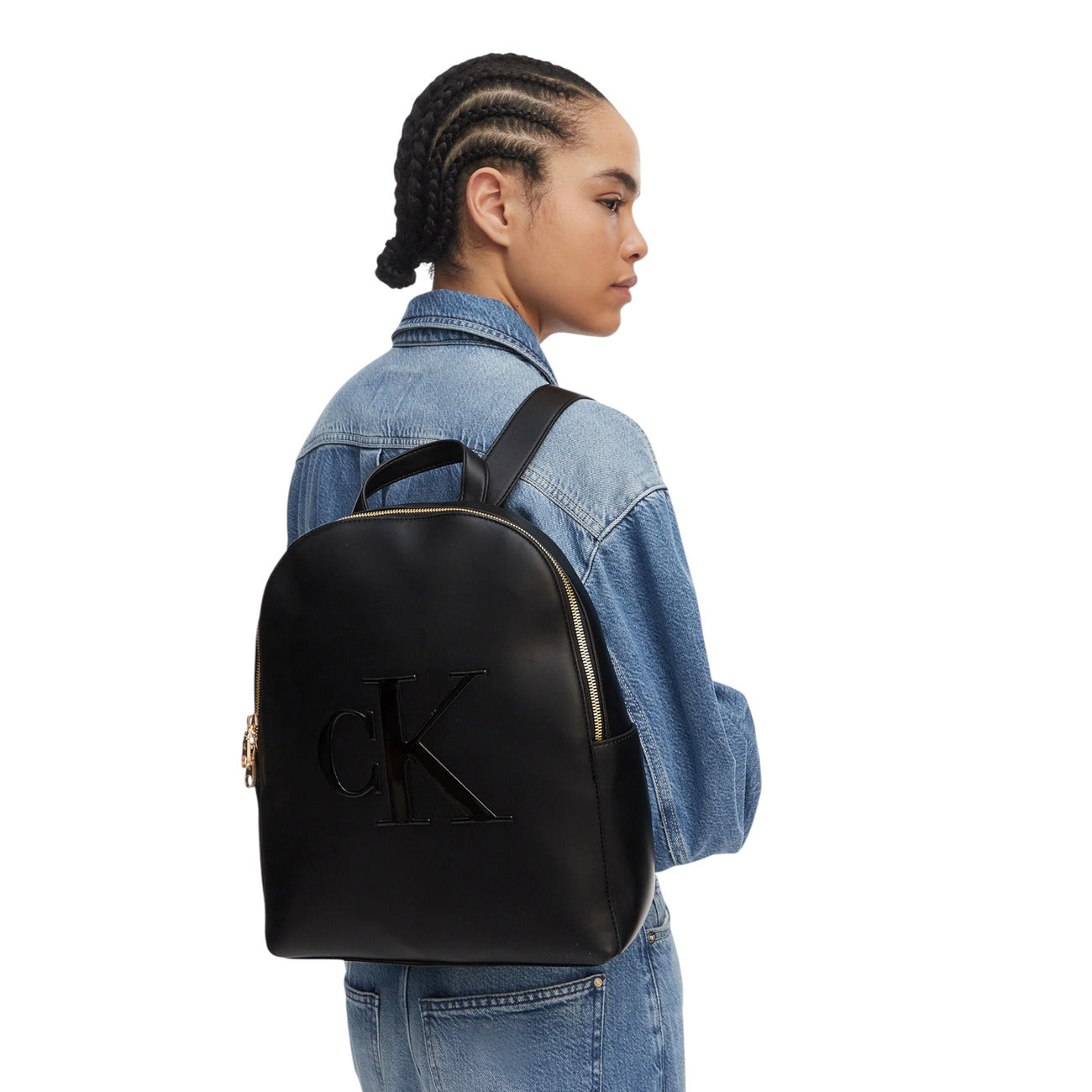 Calvin Klein - Calvin Klein Femme Sacs
