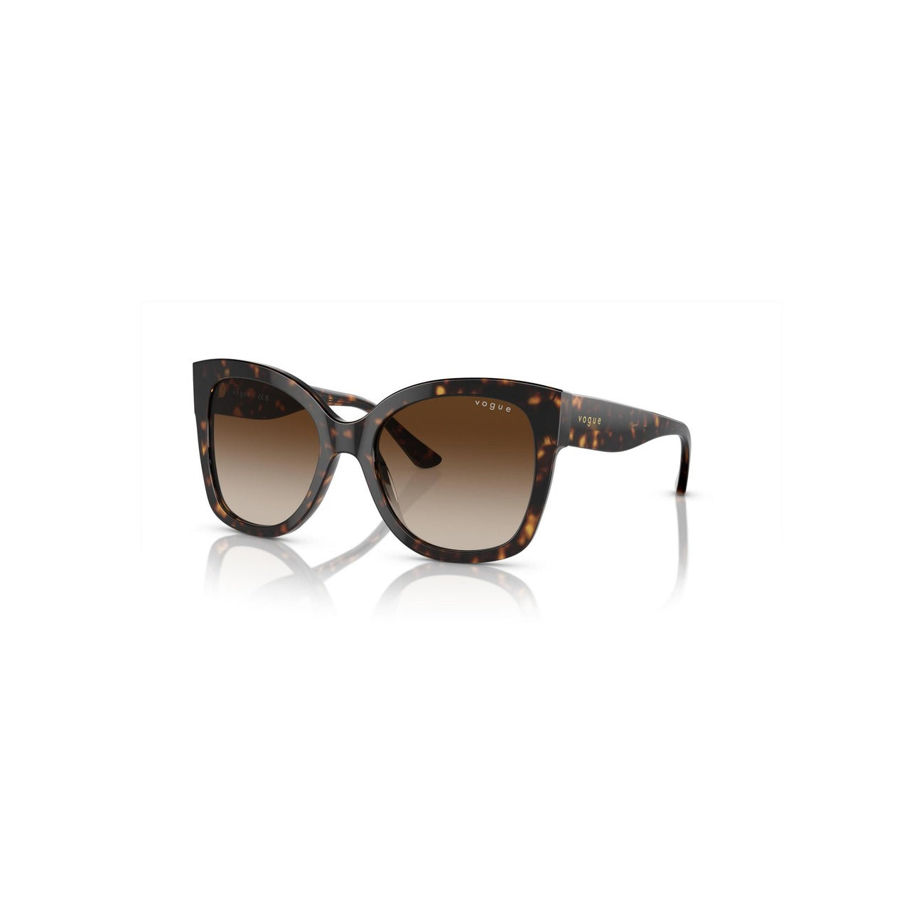 Vogue Eyewear - Vogue Eyewear Femme Lunettes De Soleil