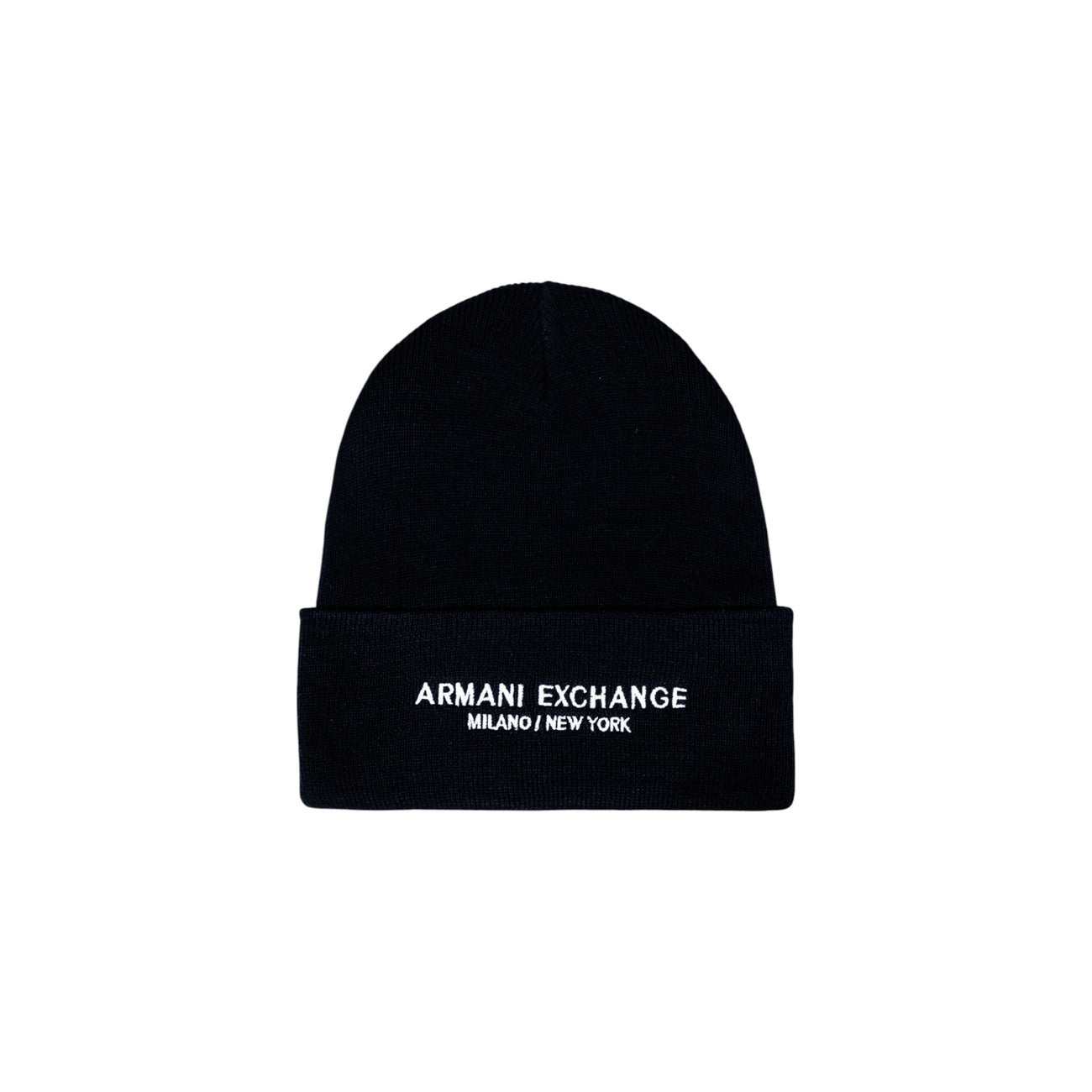 Armani Exchange - Armani Exchange Men's Hats
