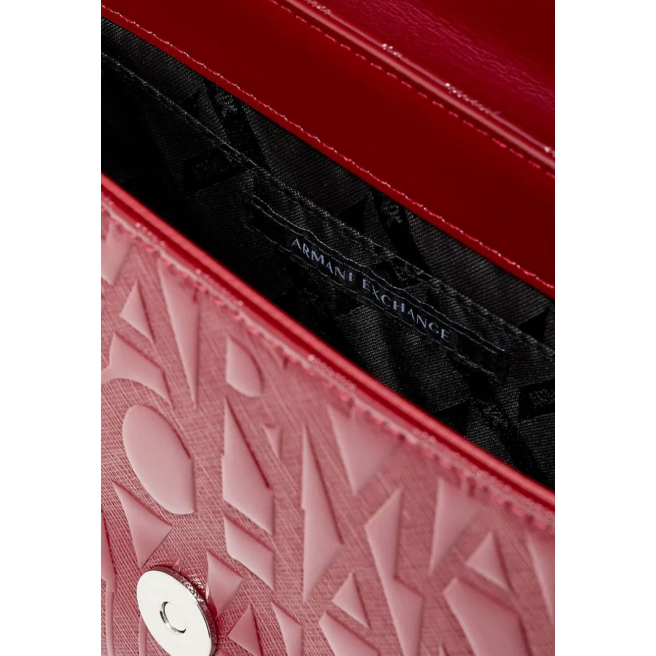 Armani Exchange - Armani Exchange Women Bags
