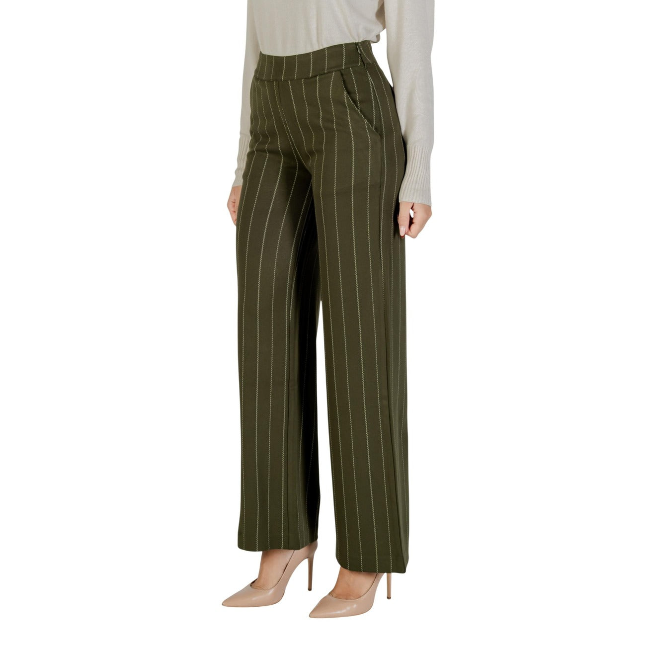 Ichi - Ichi Women's Trousers