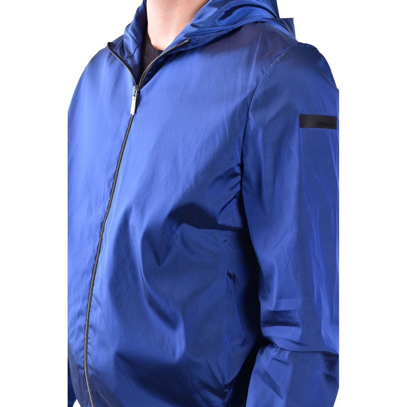 Rrd - Rrd Men's Jackets