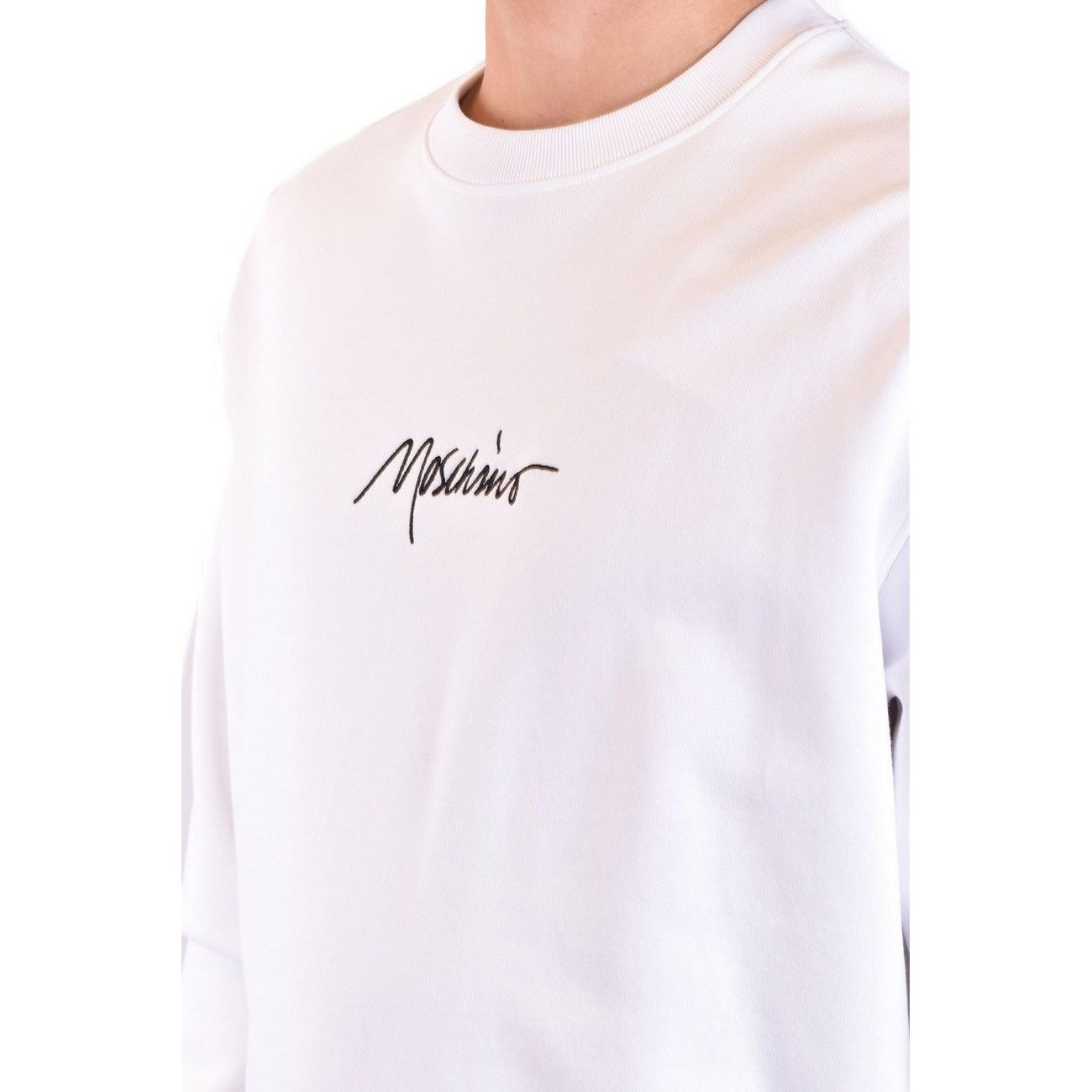 Moschino - Moschino Homme Sweatshirts