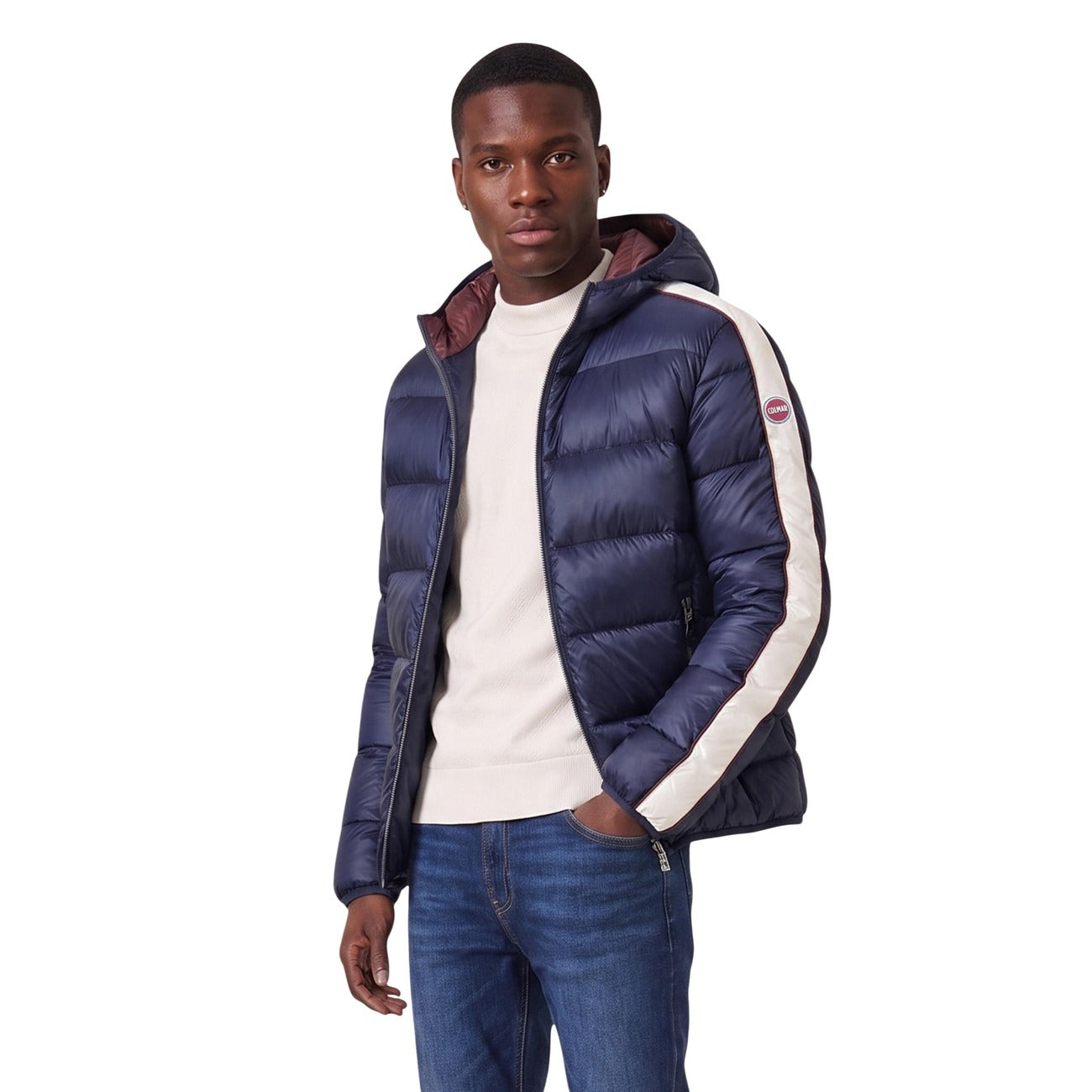 Colmar Originals - Colmar Originals Men's Jackets