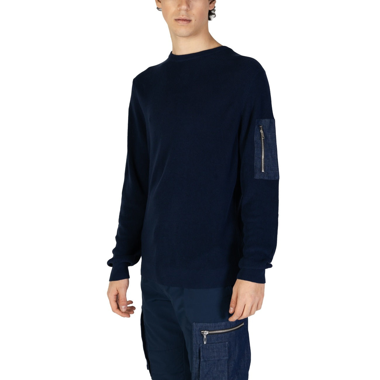Antony Morato - Antony Morato Homme Pulls