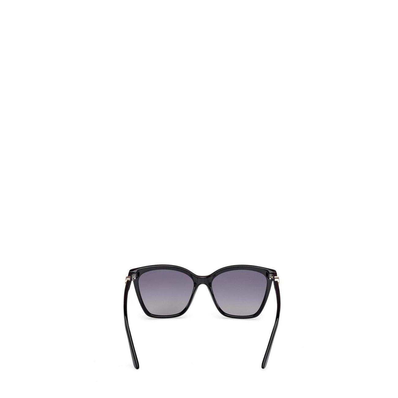 Guess - Guess Women's Sunglasses