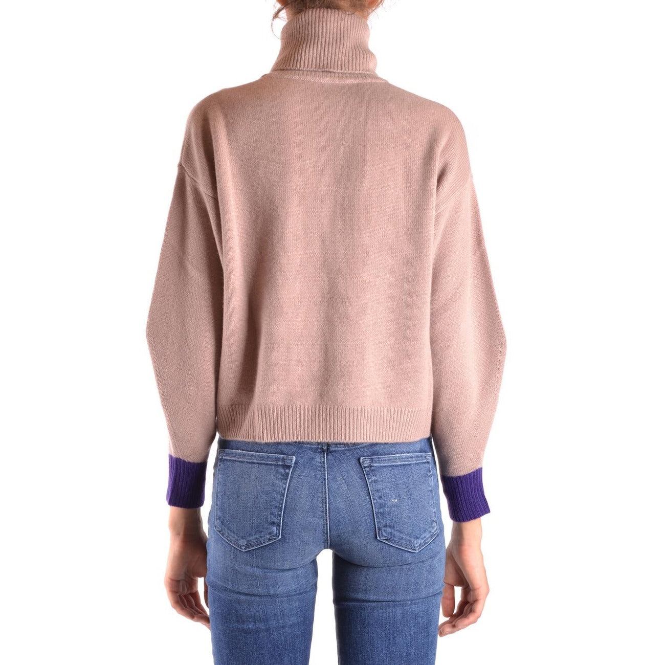 Pinko - Pinko Women's Sweaters