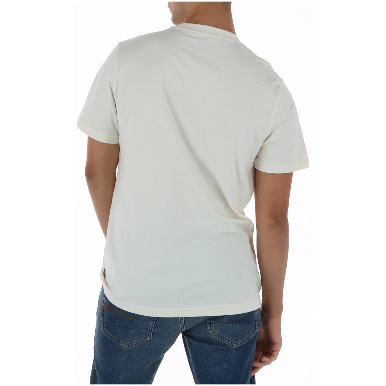 Psycho Bunny - Psycho Bunny Men's T-Shirts