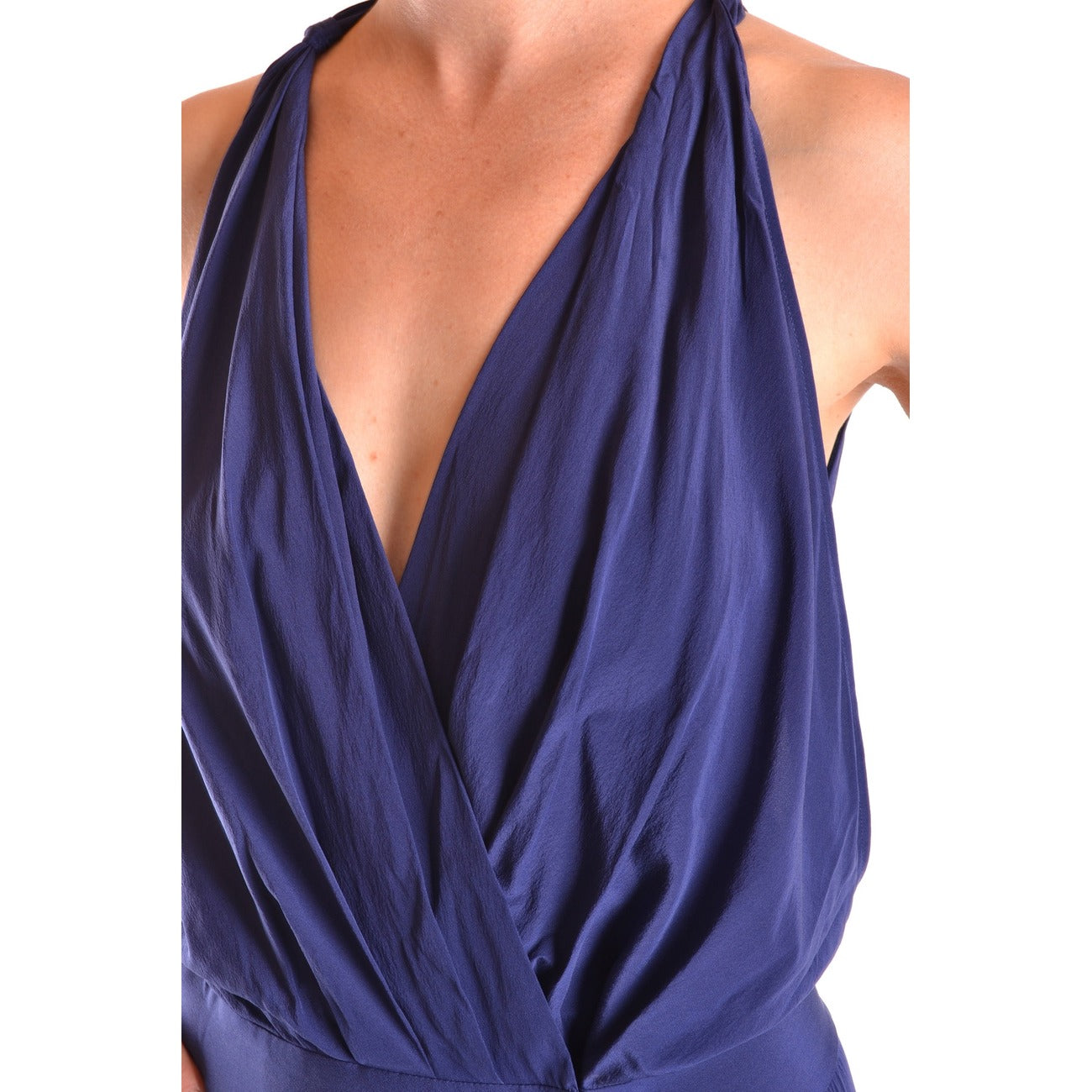 Pinko - Pinko Femme Robes