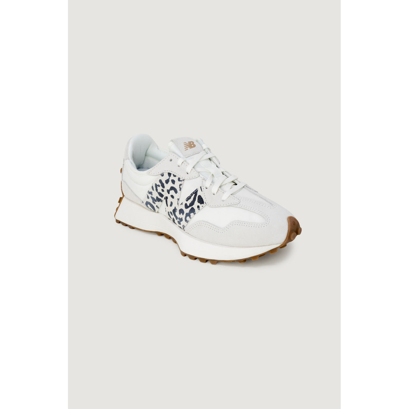 New Balance - New Balance Femme Baskets