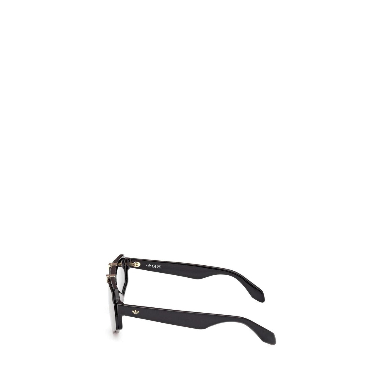 Adidas Originals - Adidas Originals Homme Lunettes De Soleil