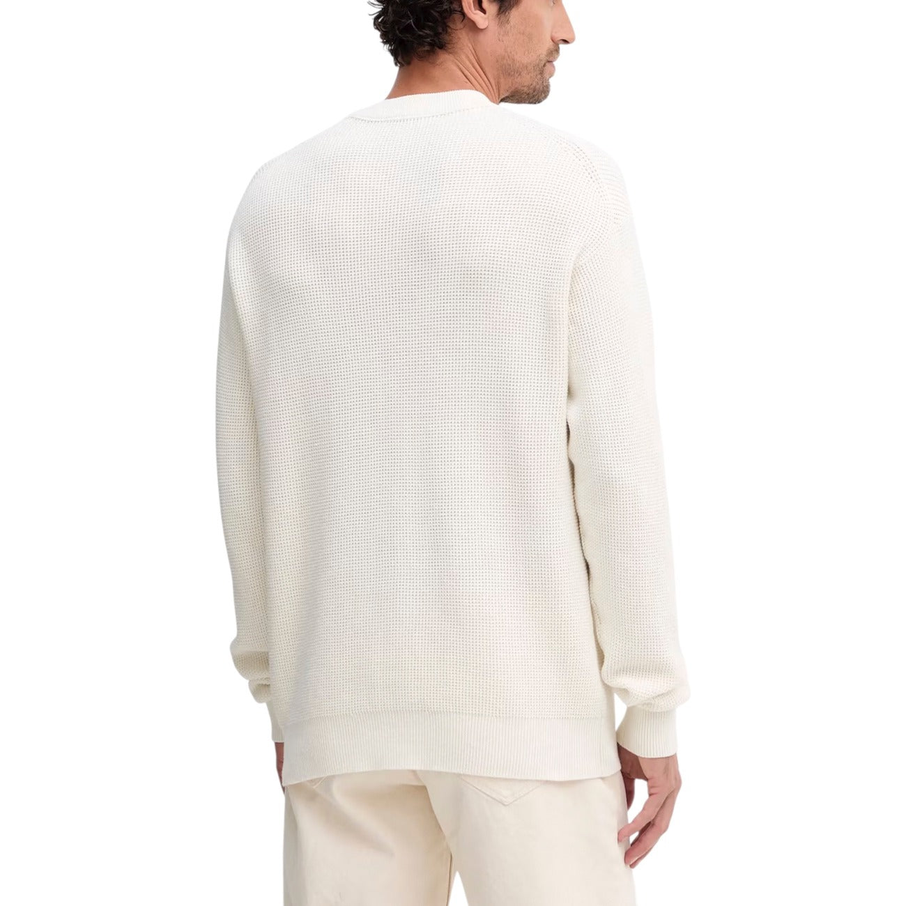Calvin Klein Jeans - Men's Sweaters