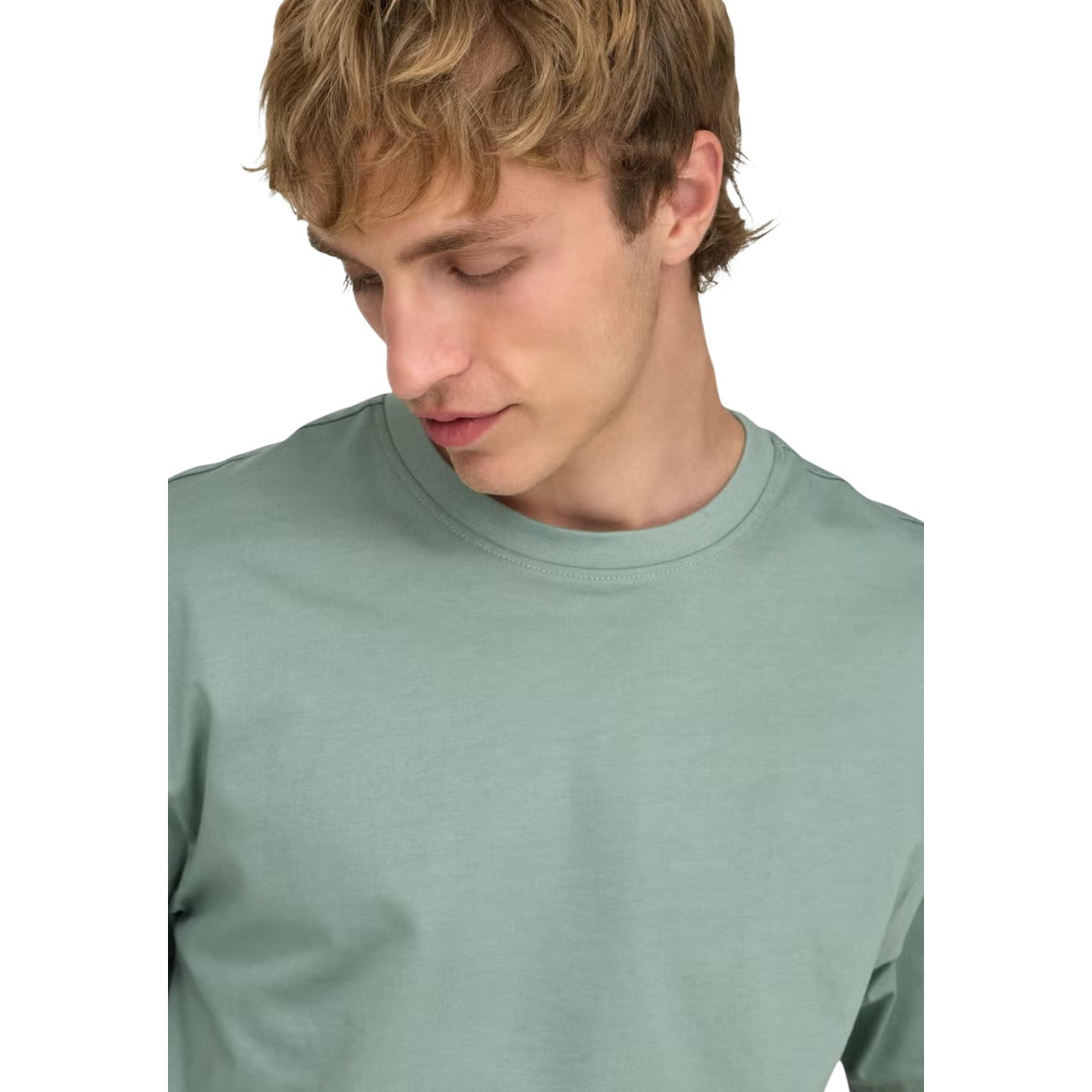 Only & Sons - Only & Sons Men's T-Shirts
