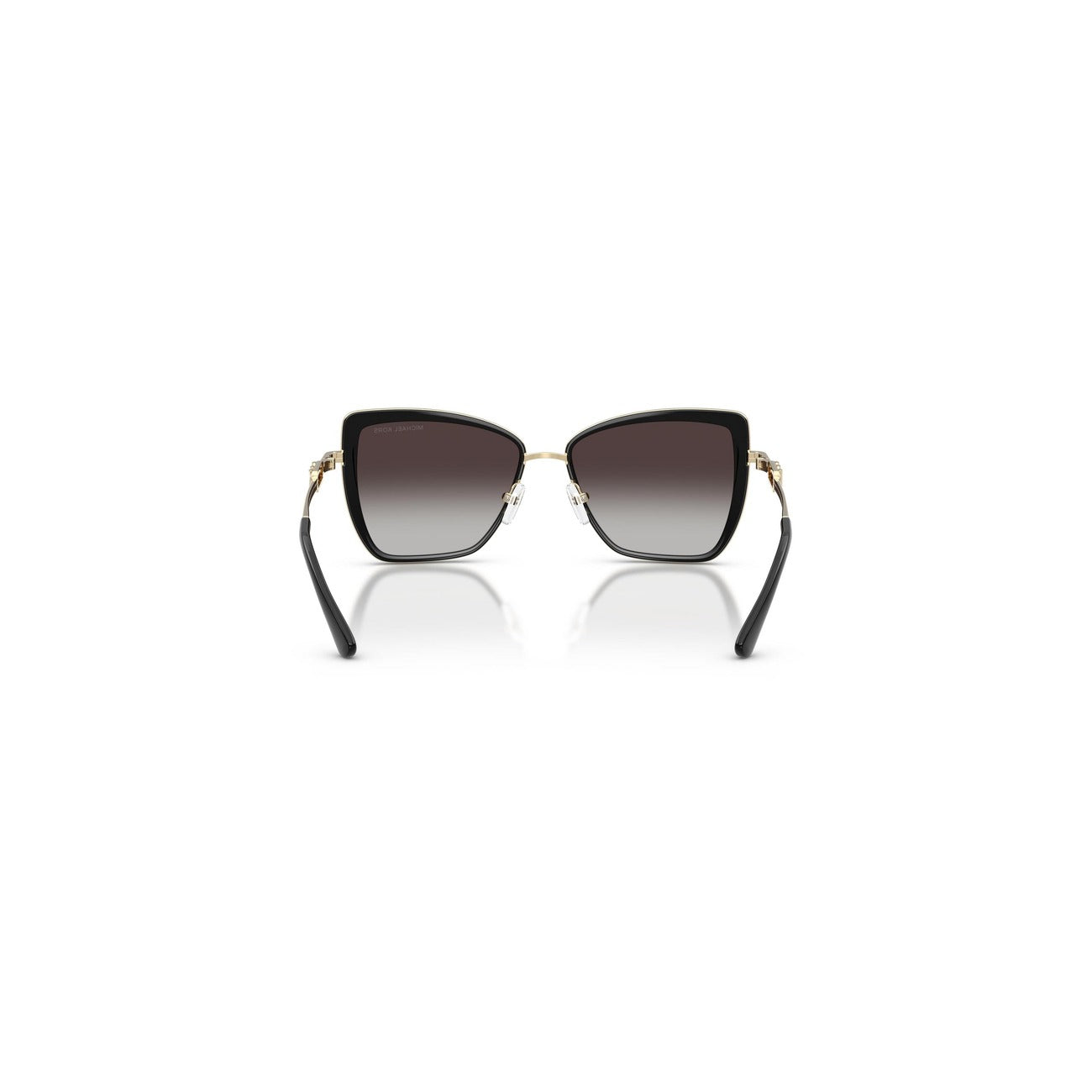 Michael Kors - Michael Kors Femme Lunettes De Soleil