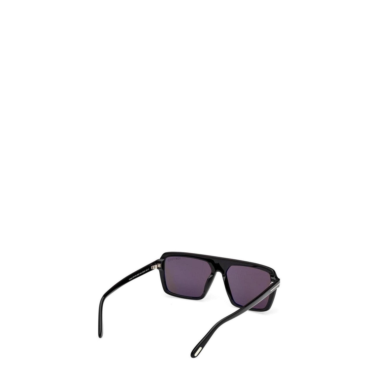 Tom Ford - Tom Ford Homme Lunettes De Soleil