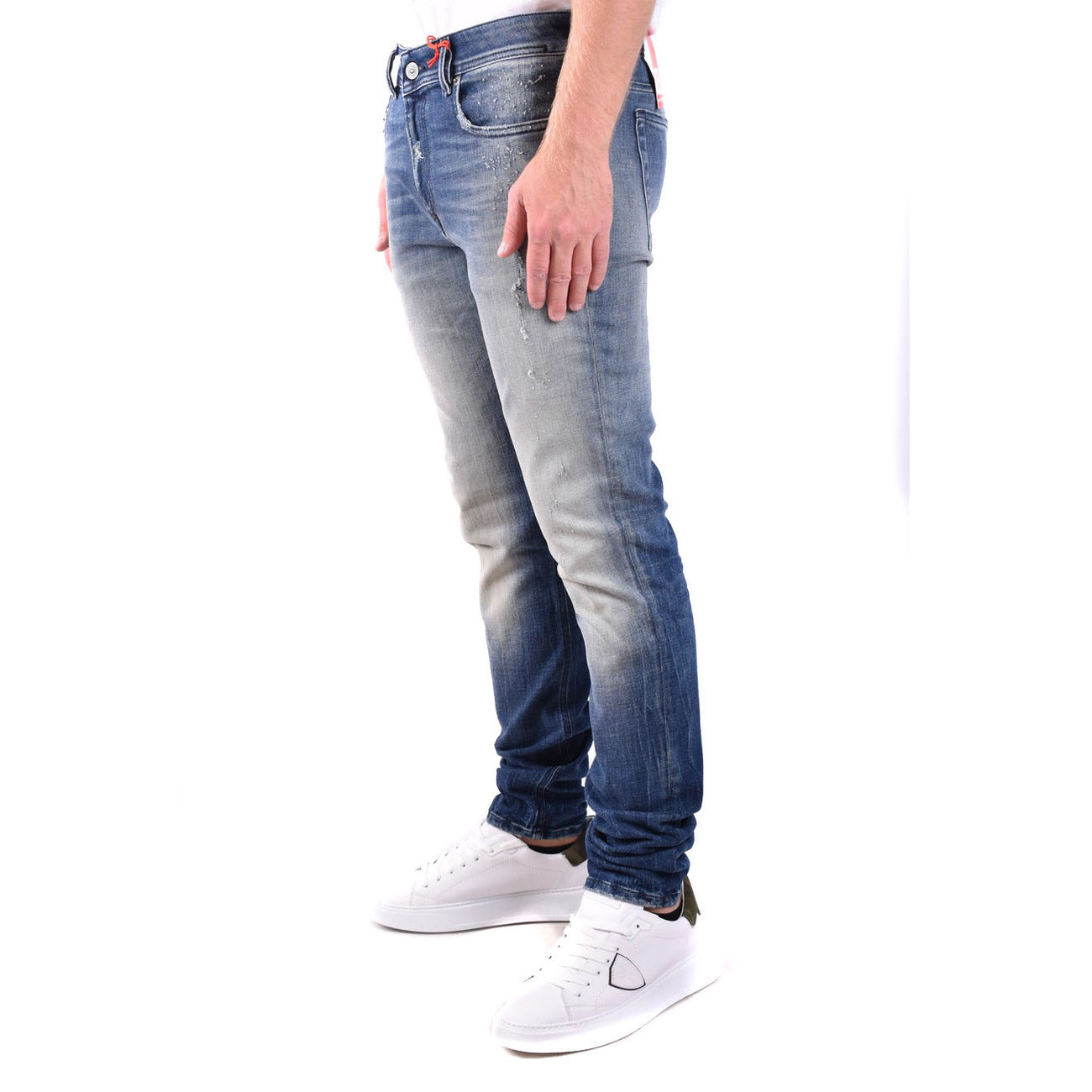 Diesel - Men's Jeans