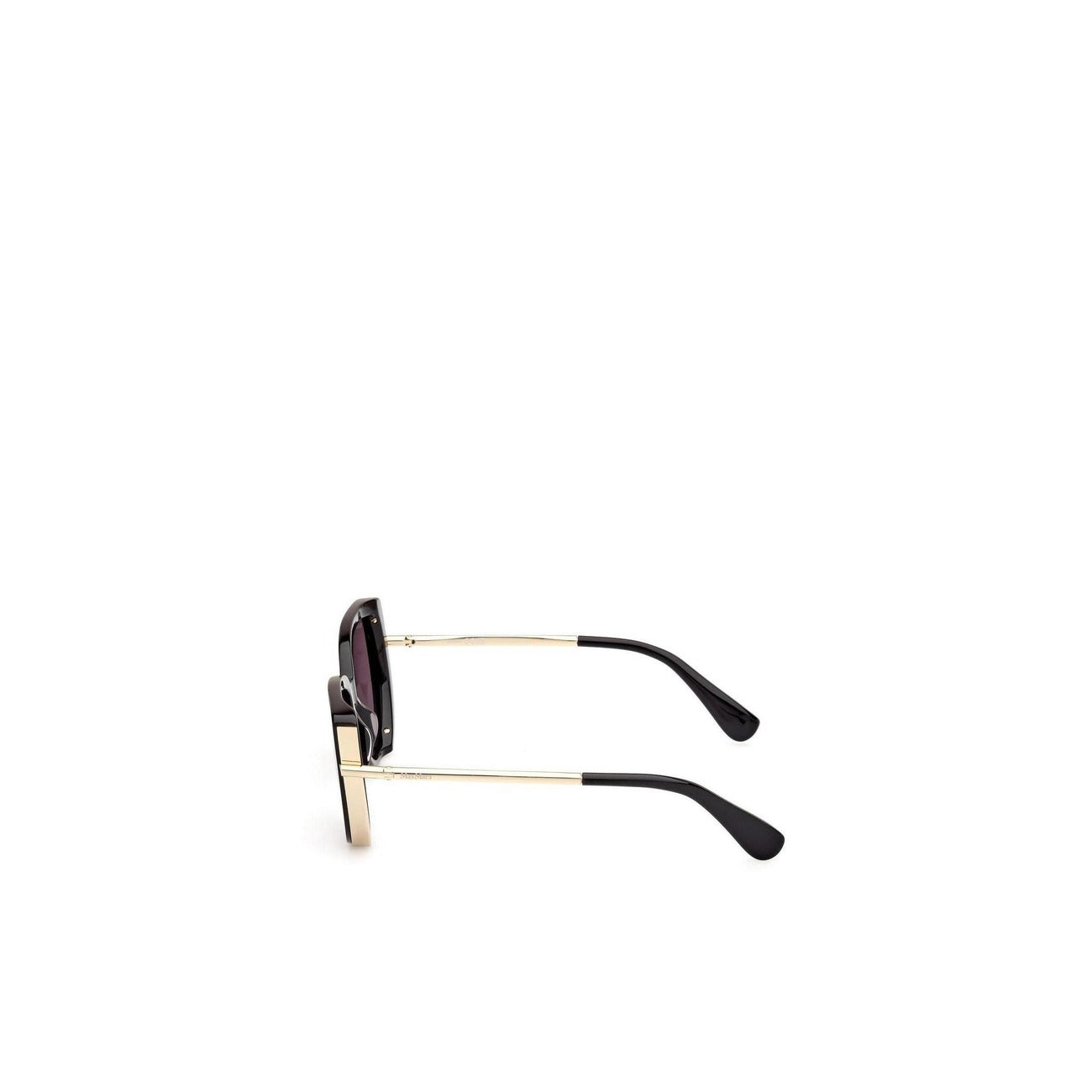 Maui - Maui Woman Sunglasses