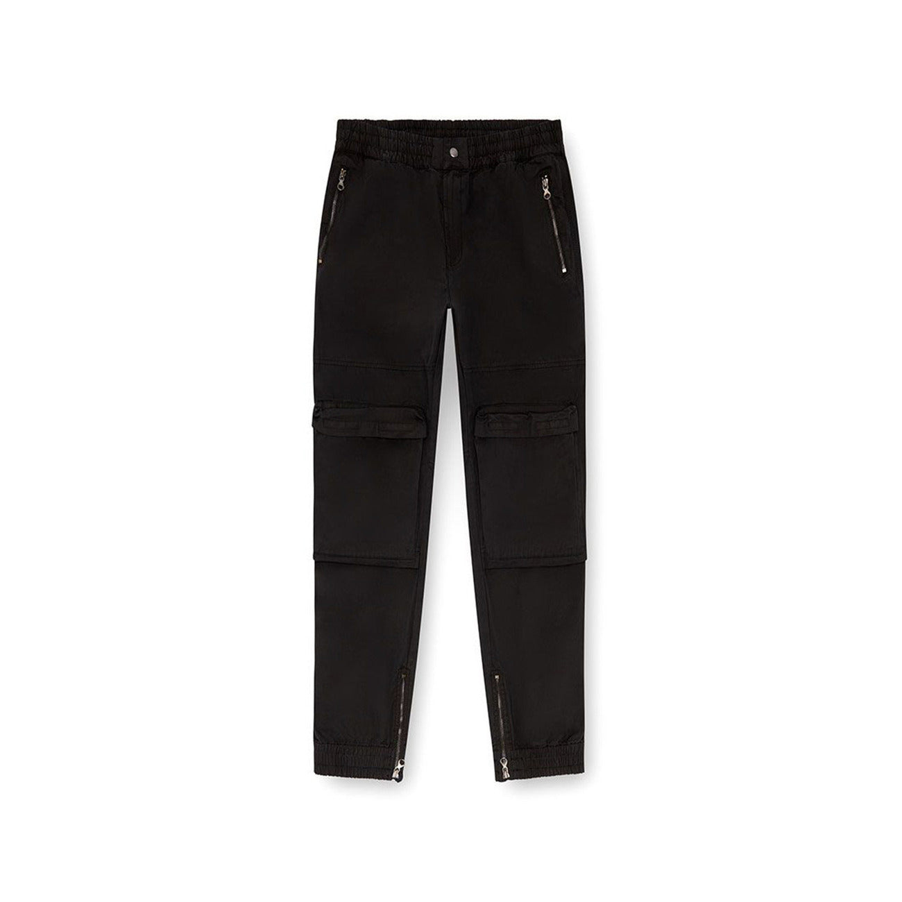 Diesel - Diesel Men's Trousers
